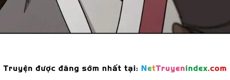 Hoa Sơn Tái Khởi Chap 189 - Next Chap 190