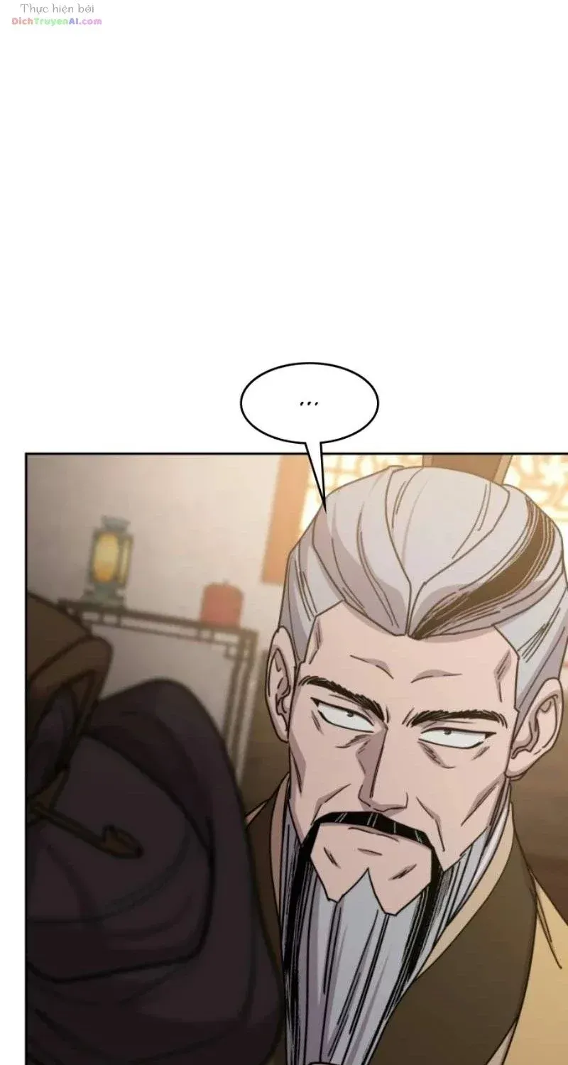 Hoa Sơn Tái Khởi Chap 189 - Next Chap 190