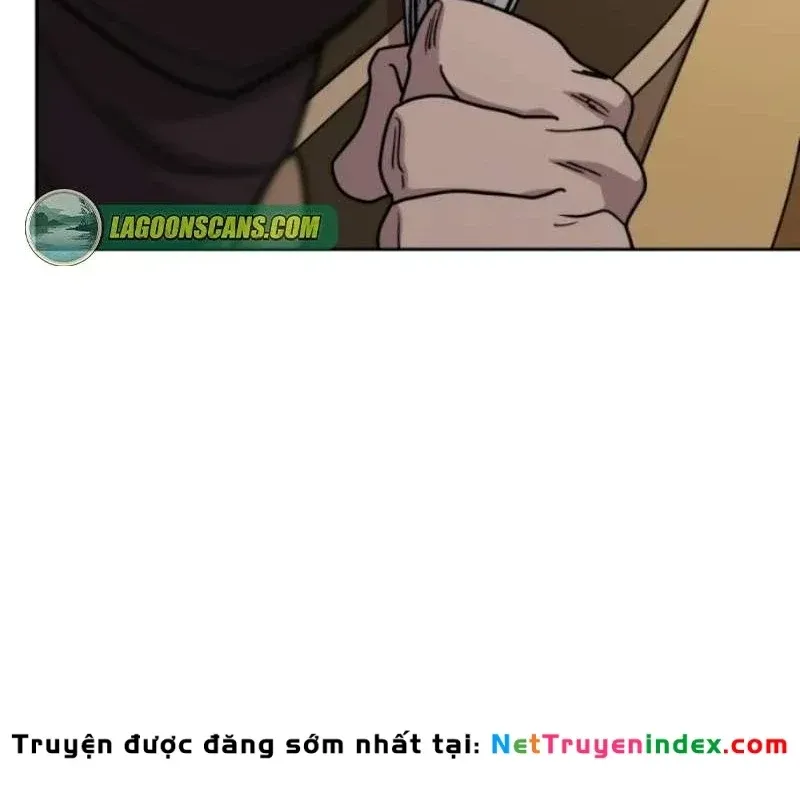 Hoa Sơn Tái Khởi Chap 189 - Next Chap 190
