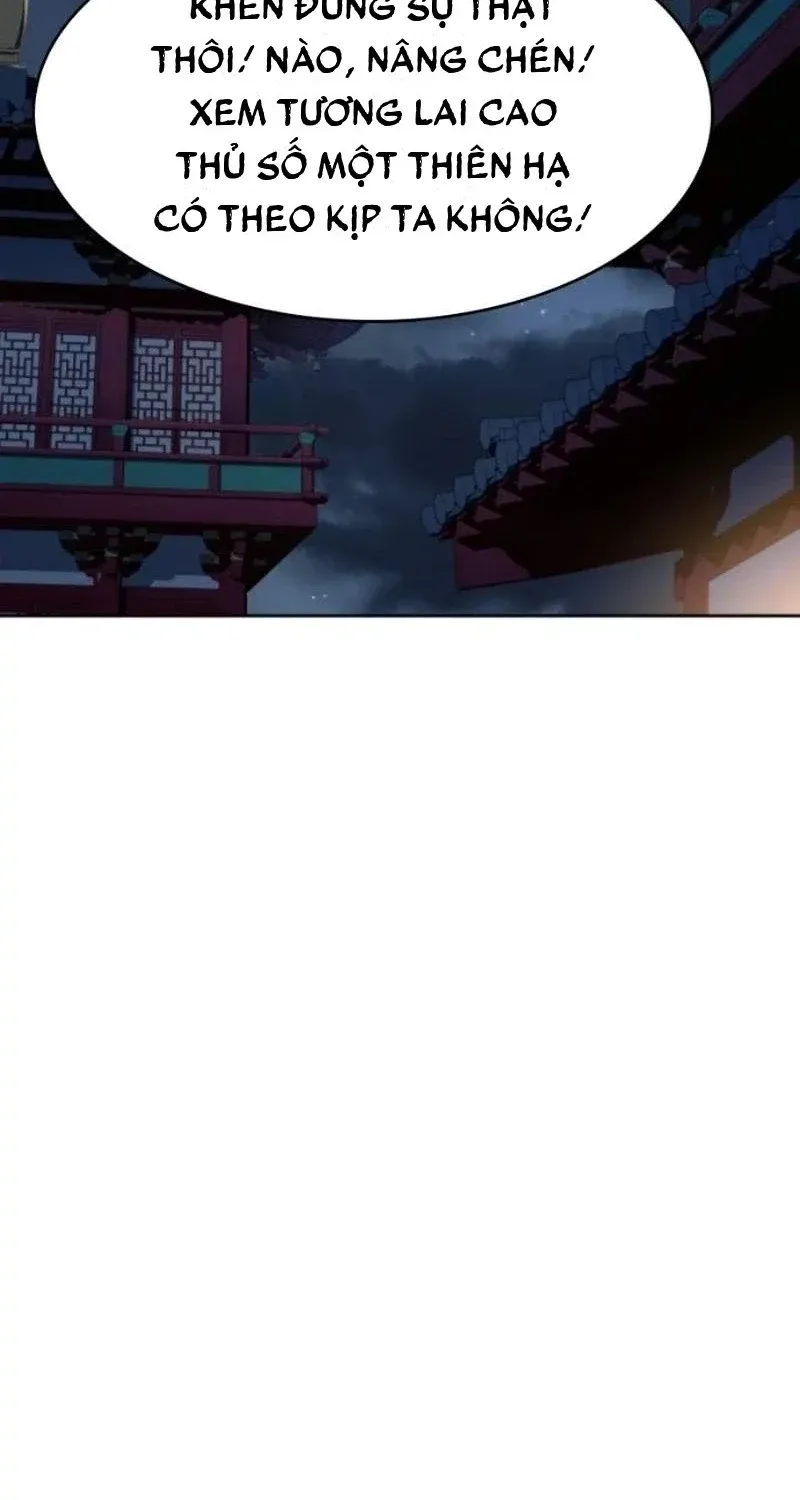 Hoa Sơn Tái Khởi Chap 189 - Next Chap 190