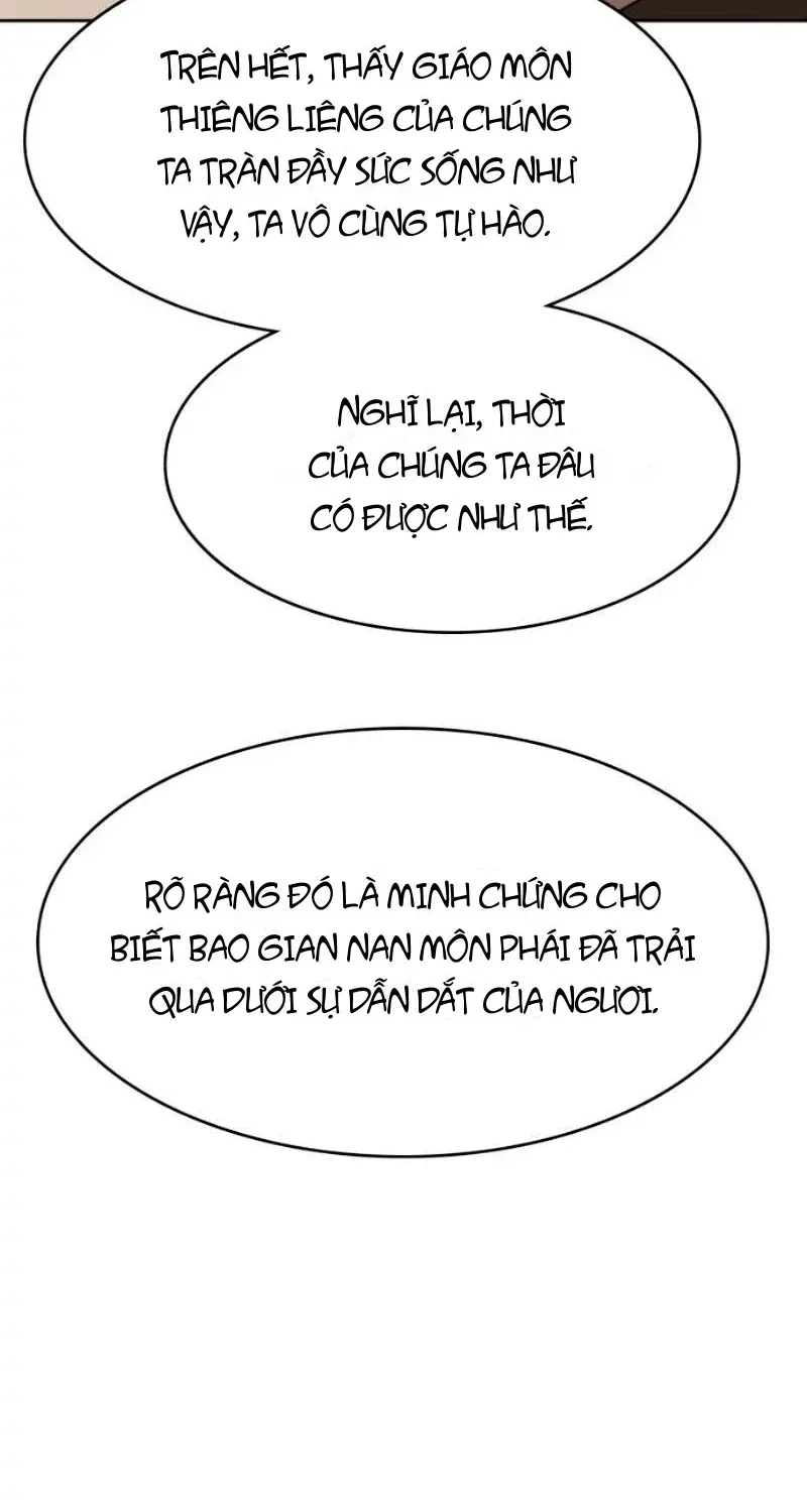 Hoa Sơn Tái Khởi Chap 189 - Next Chap 190