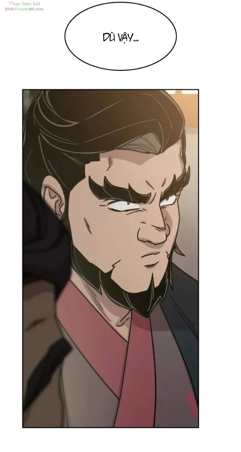Hoa Sơn Tái Khởi Chap 189 - Next Chap 190