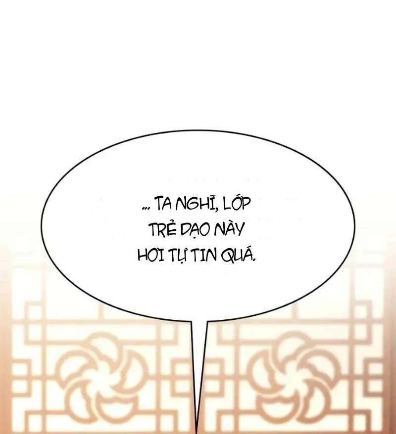 Hoa Sơn Tái Khởi Chap 189 - Next Chap 190