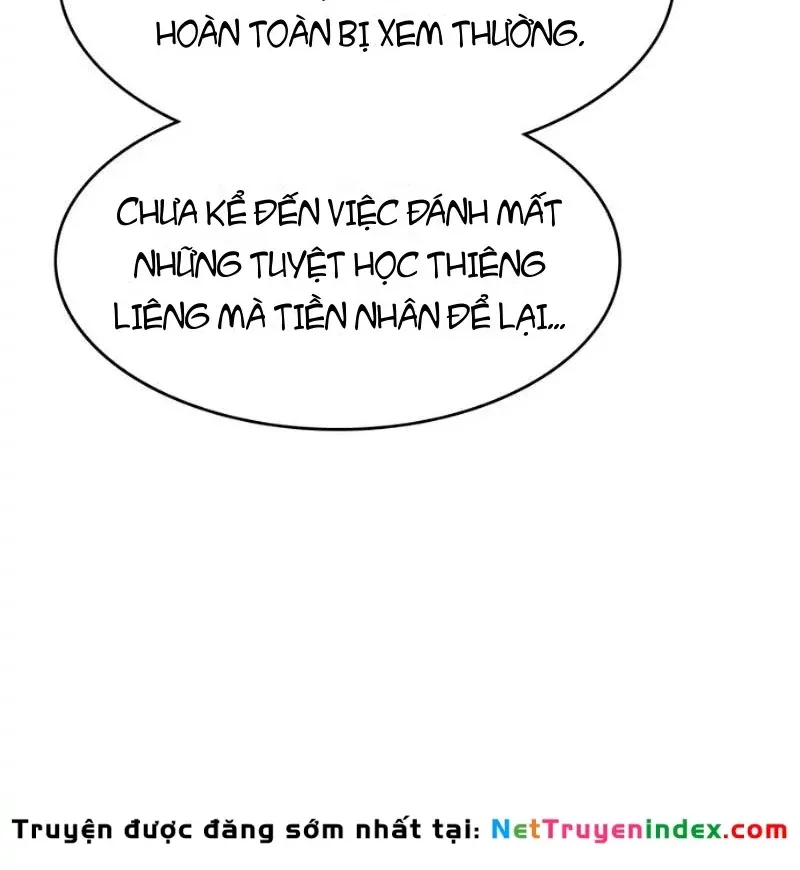 Hoa Sơn Tái Khởi Chap 189 - Next Chap 190