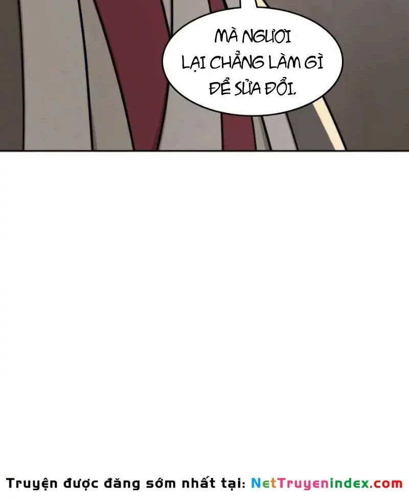 Hoa Sơn Tái Khởi Chap 189 - Next Chap 190