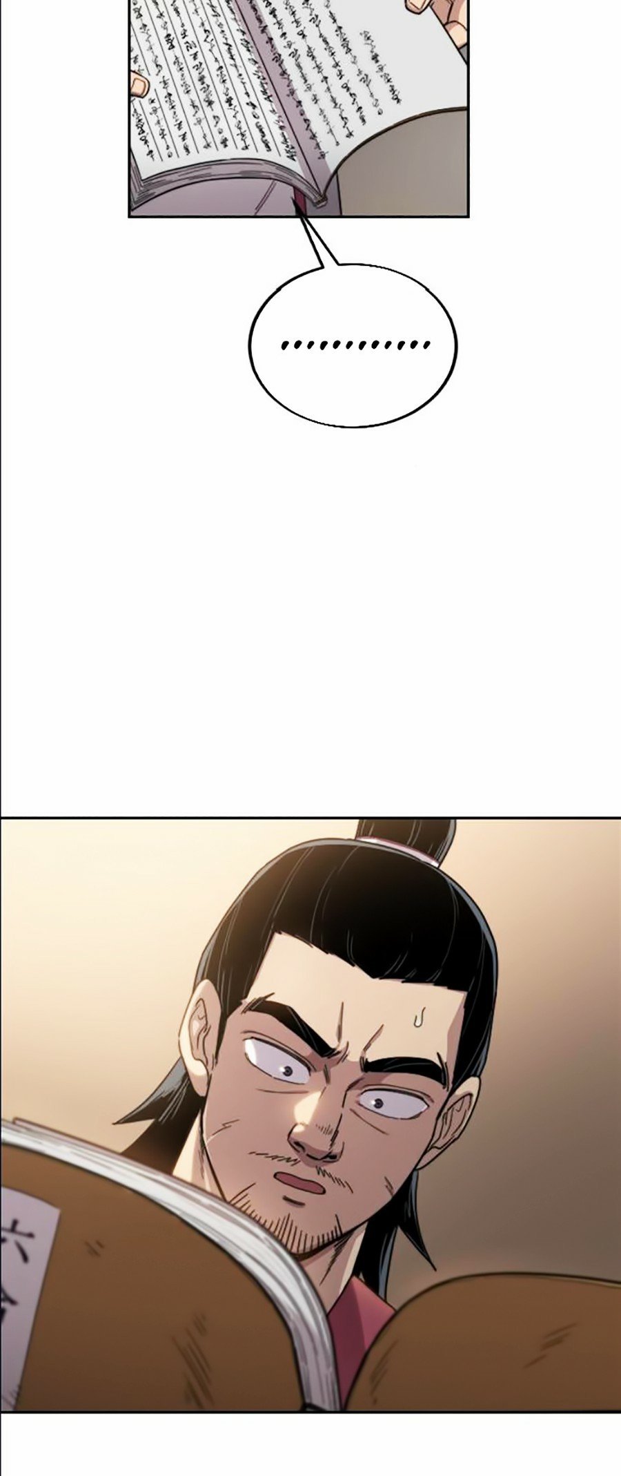 Hoa Sơn Tái Khởi Chap 19 - Next Chap 20