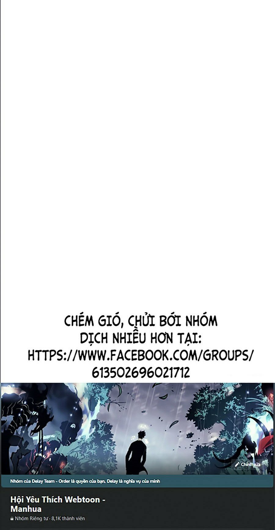 Hoa Sơn Tái Khởi Chap 19 - Next Chap 20