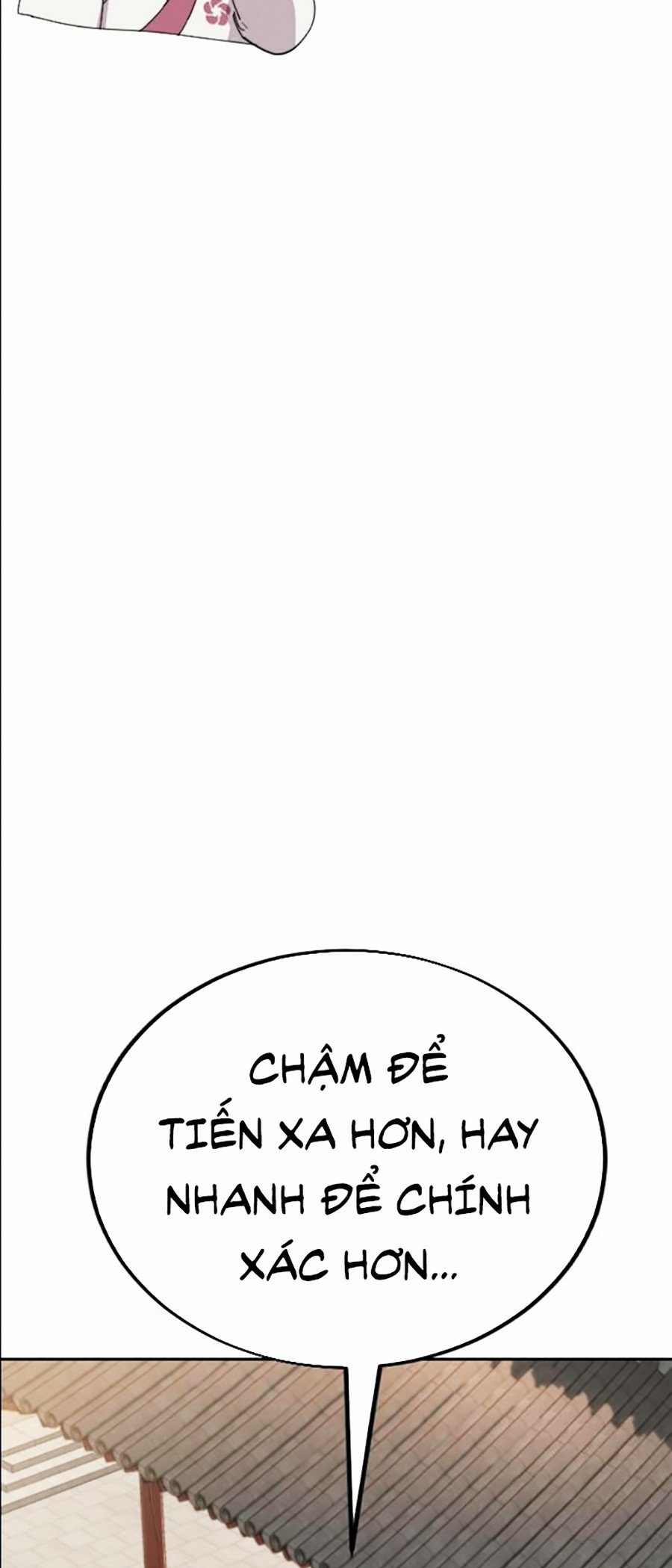 Hoa Sơn Tái Khởi Chap 19 - Next Chap 20