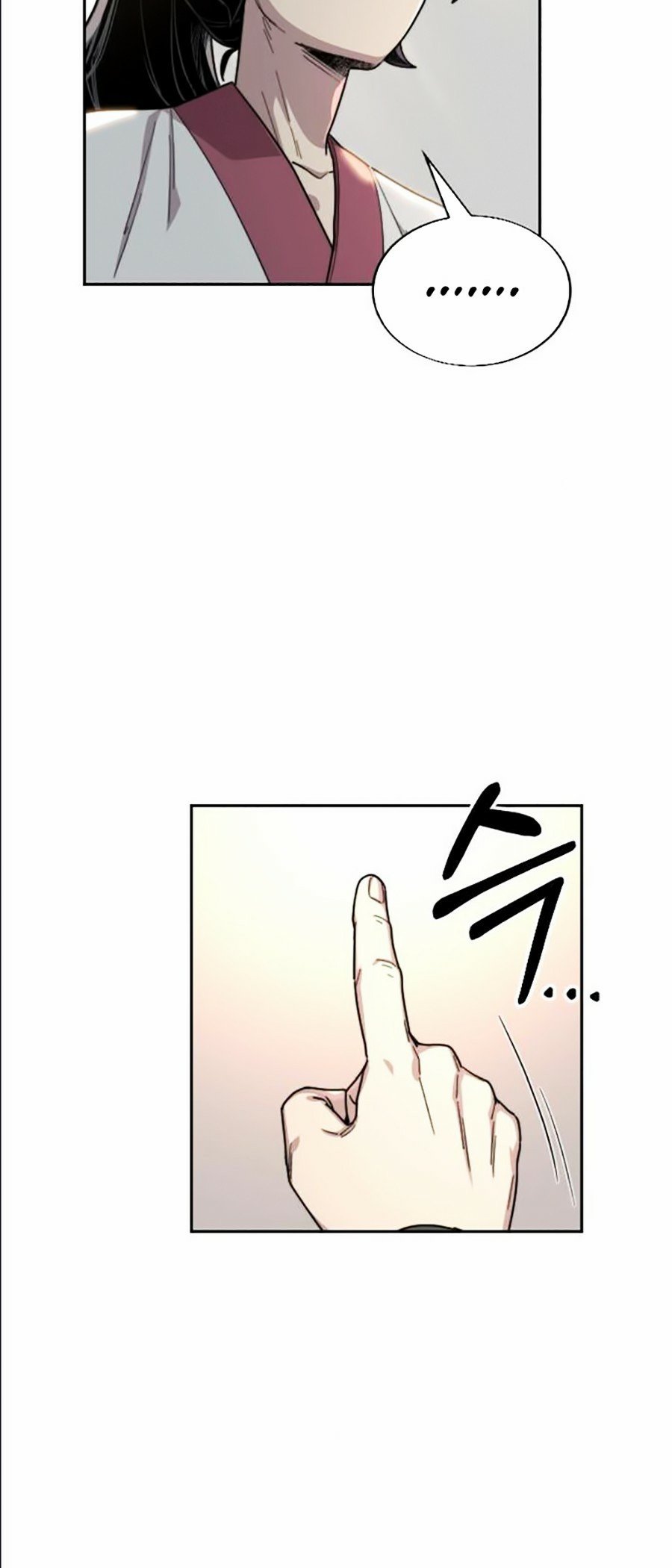 Hoa Sơn Tái Khởi Chap 19 - Next Chap 20