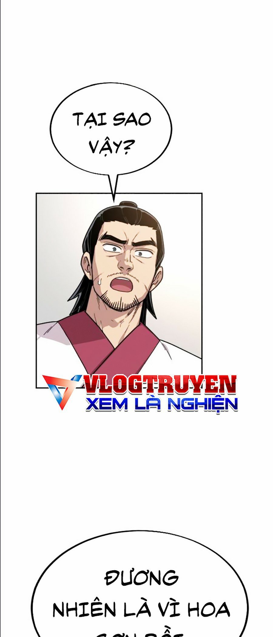 Hoa Sơn Tái Khởi Chap 19 - Next Chap 20