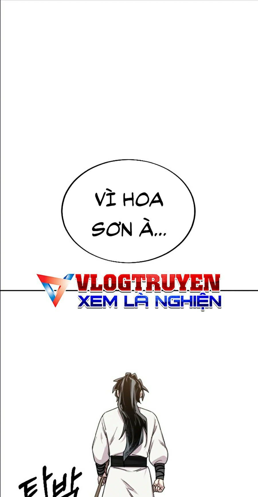 Hoa Sơn Tái Khởi Chap 19 - Next Chap 20