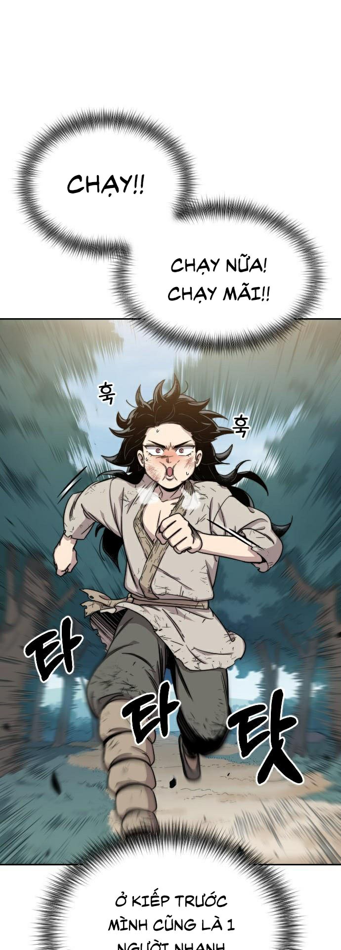 Hoa Sơn Tái Khởi Chap 2 - Next Chap 3