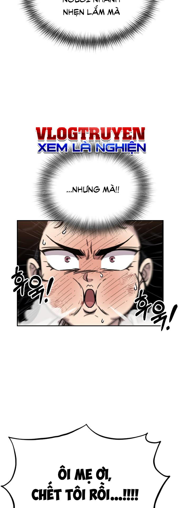 Hoa Sơn Tái Khởi Chap 2 - Next Chap 3