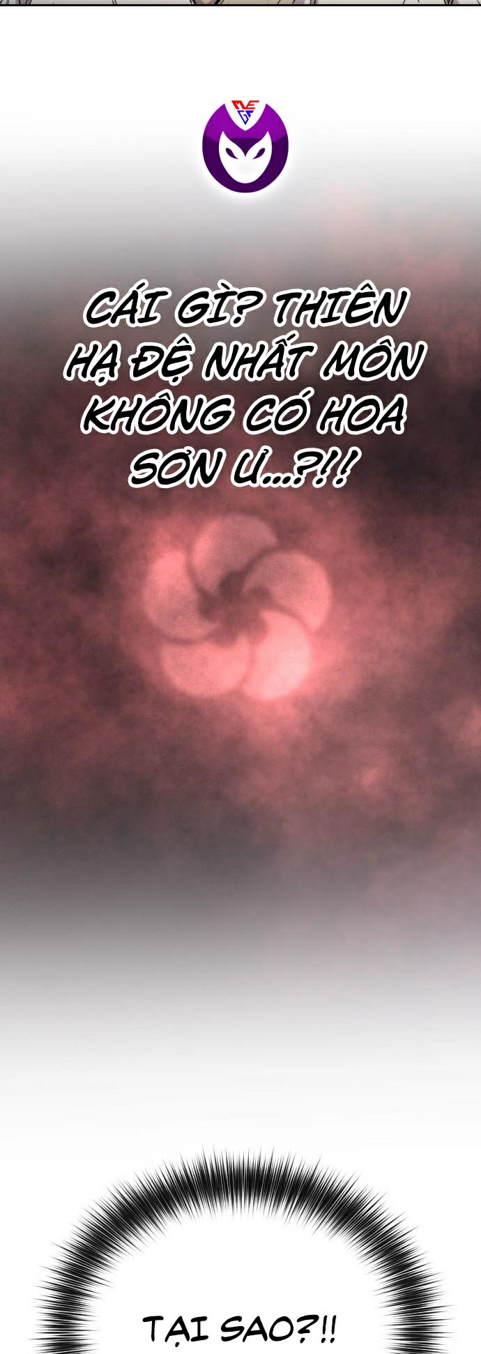 Hoa Sơn Tái Khởi Chap 2 - Next Chap 3