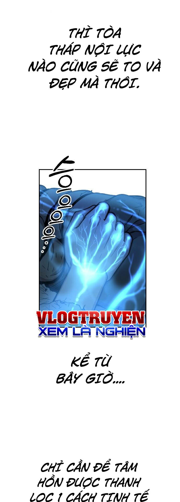 Hoa Sơn Tái Khởi Chap 2 - Next Chap 3