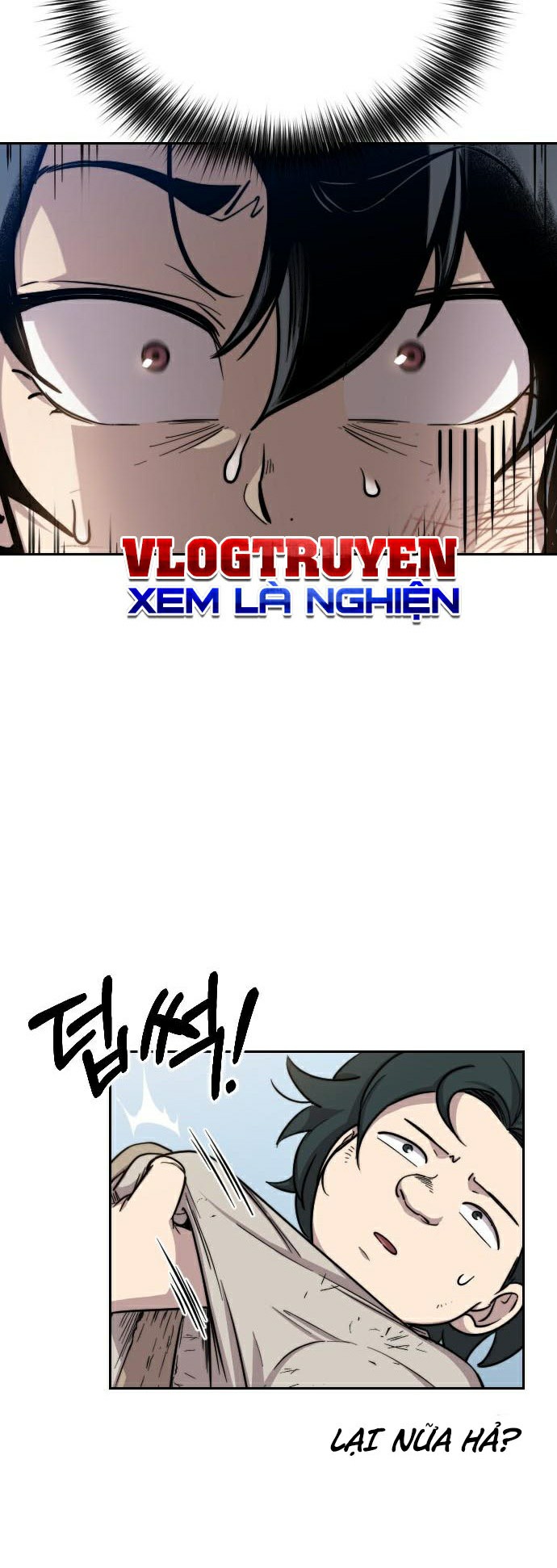 Hoa Sơn Tái Khởi Chap 2 - Next Chap 3