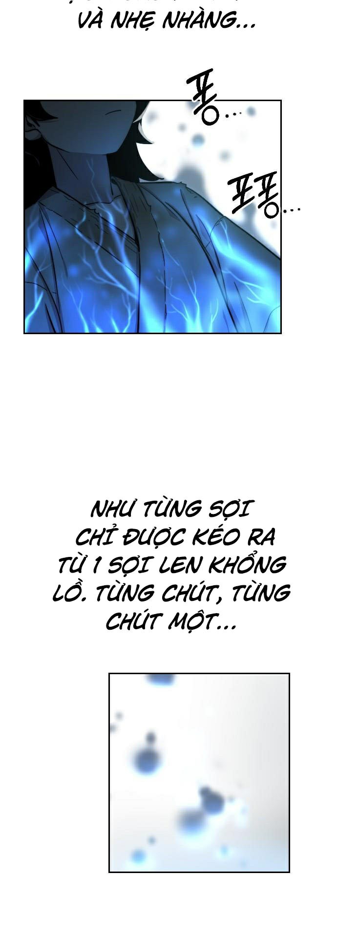 Hoa Sơn Tái Khởi Chap 2 - Next Chap 3