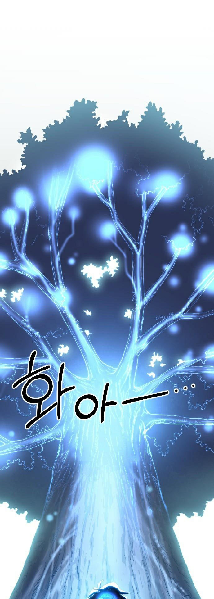 Hoa Sơn Tái Khởi Chap 2 - Next Chap 3