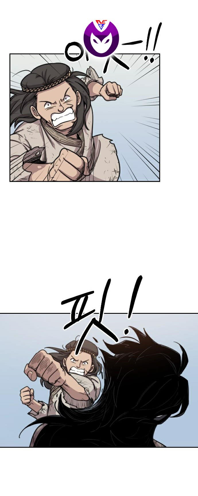 Hoa Sơn Tái Khởi Chap 2 - Next Chap 3