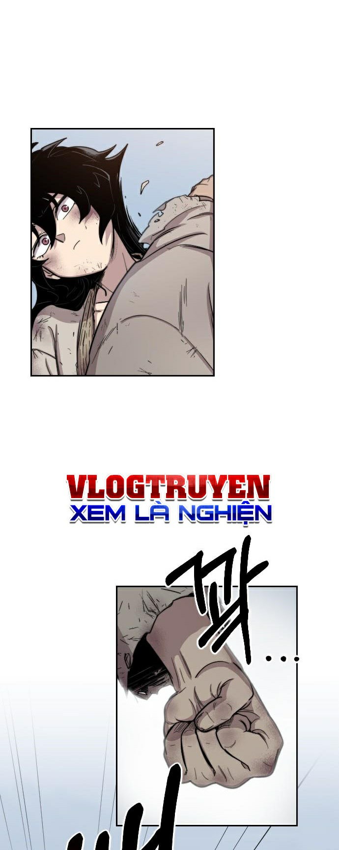 Hoa Sơn Tái Khởi Chap 2 - Next Chap 3