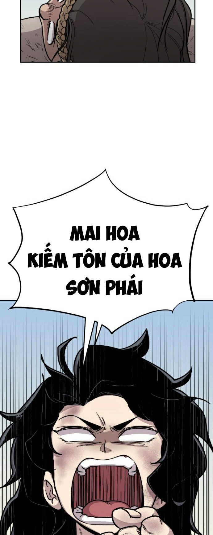 Hoa Sơn Tái Khởi Chap 2 - Next Chap 3