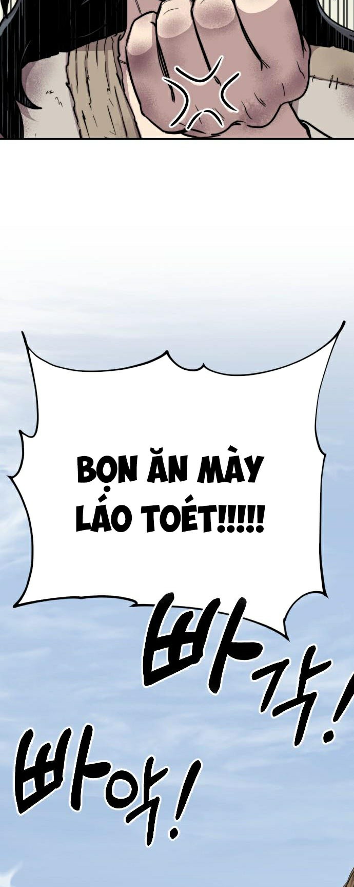Hoa Sơn Tái Khởi Chap 2 - Next Chap 3