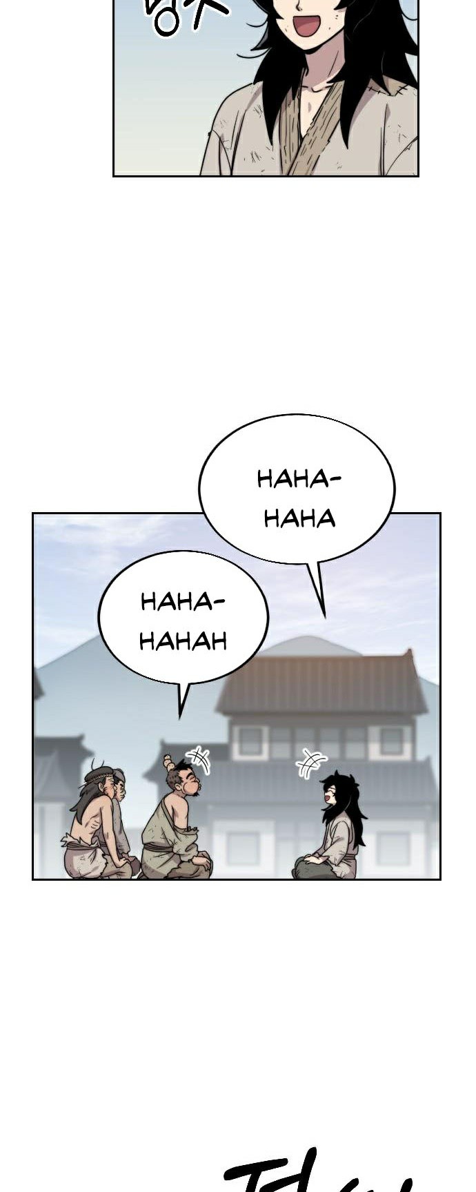 Hoa Sơn Tái Khởi Chap 2 - Next Chap 3