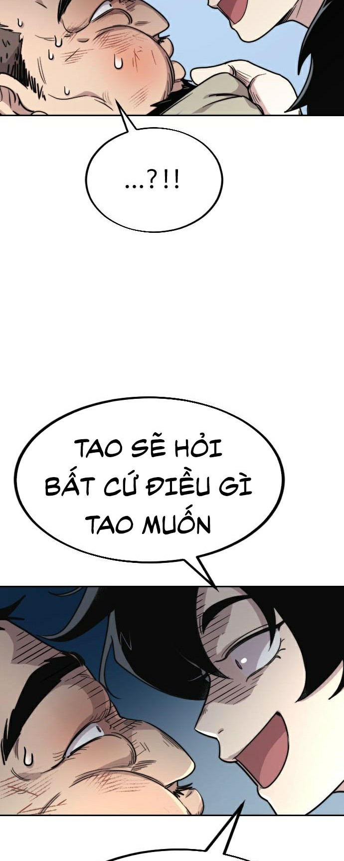 Hoa Sơn Tái Khởi Chap 2 - Next Chap 3