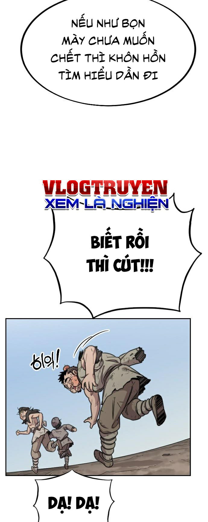 Hoa Sơn Tái Khởi Chap 2 - Next Chap 3