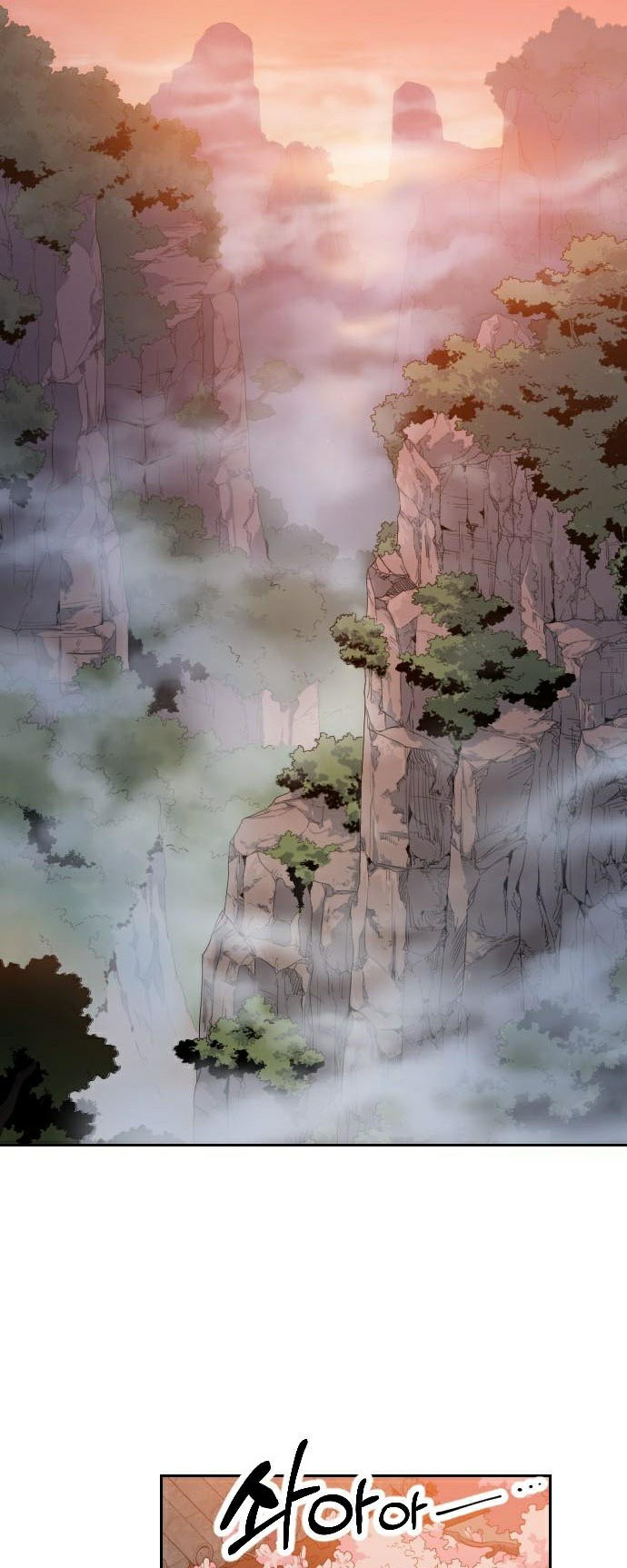 Hoa Sơn Tái Khởi Chap 2 - Next Chap 3