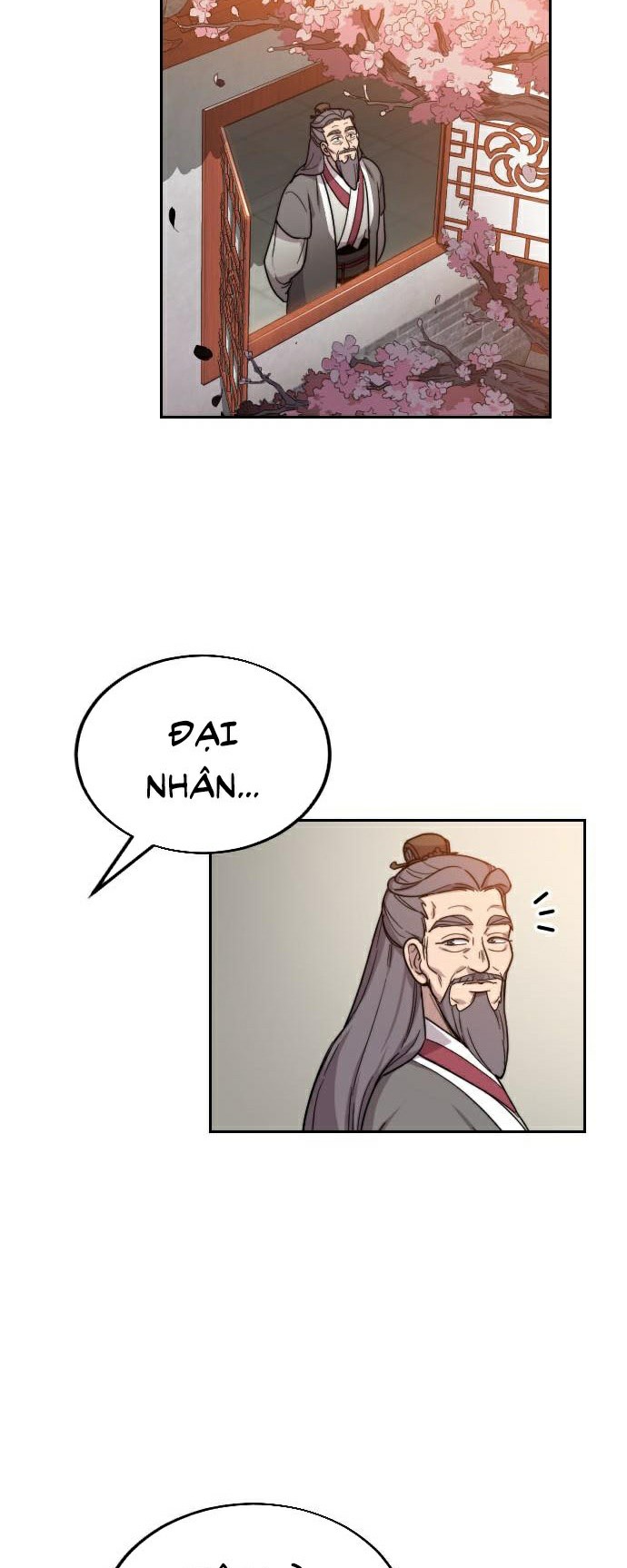 Hoa Sơn Tái Khởi Chap 2 - Next Chap 3