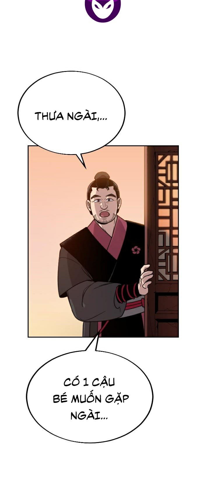 Hoa Sơn Tái Khởi Chap 2 - Next Chap 3