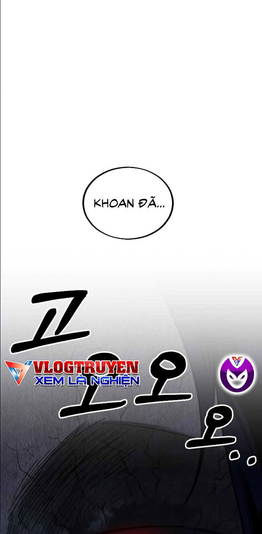 Hoa Sơn Tái Khởi Chap 20 - Next Chap 21