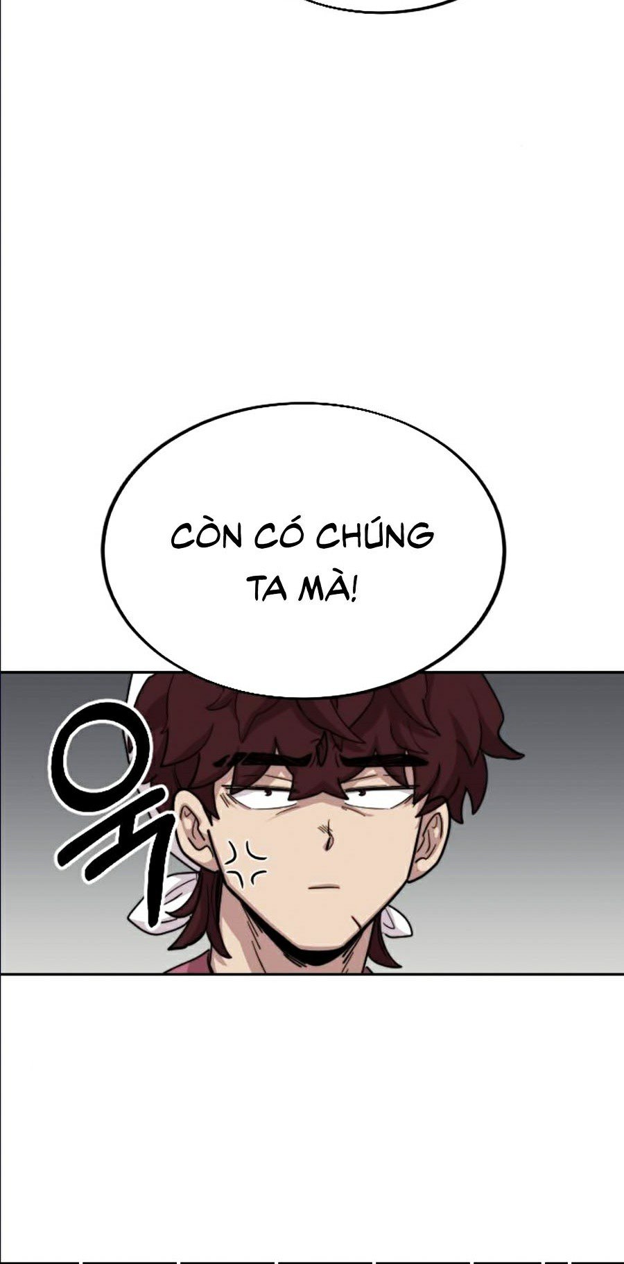 Hoa Sơn Tái Khởi Chap 20 - Next Chap 21