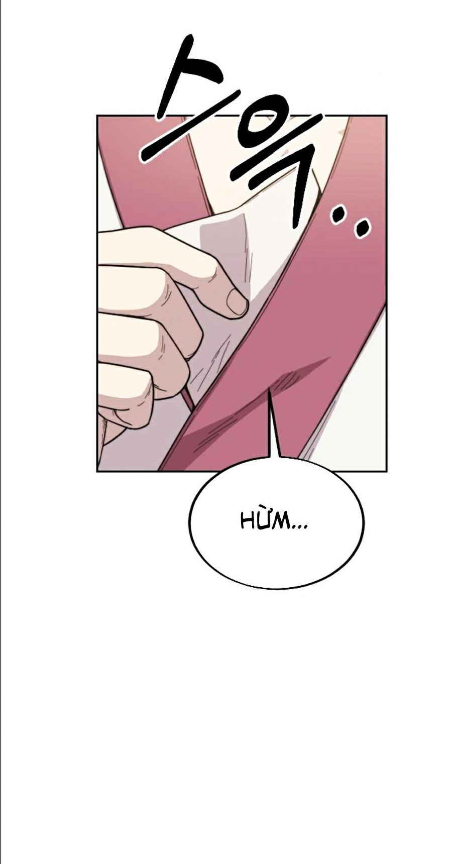 Hoa Sơn Tái Khởi Chap 20 - Next Chap 21