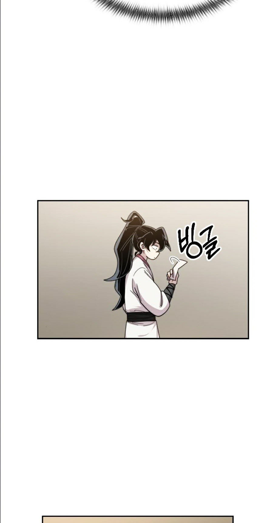 Hoa Sơn Tái Khởi Chap 20 - Next Chap 21