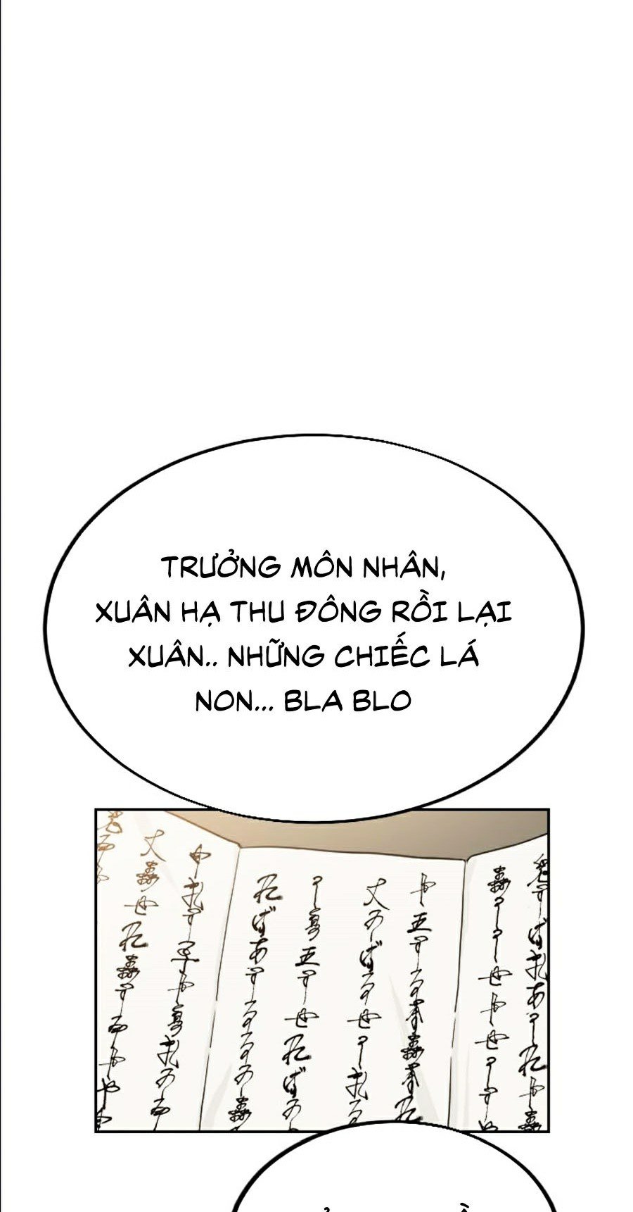 Hoa Sơn Tái Khởi Chap 20 - Next Chap 21