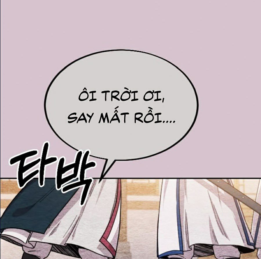 Hoa Sơn Tái Khởi Chap 21 - Next Chap 22