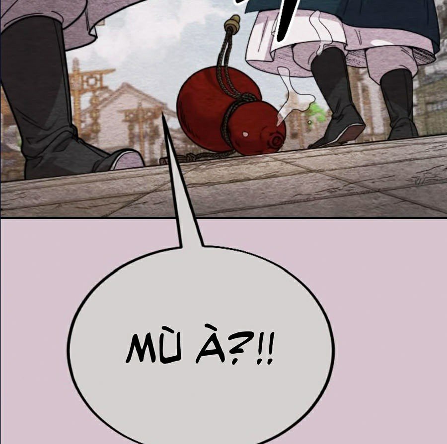 Hoa Sơn Tái Khởi Chap 21 - Next Chap 22