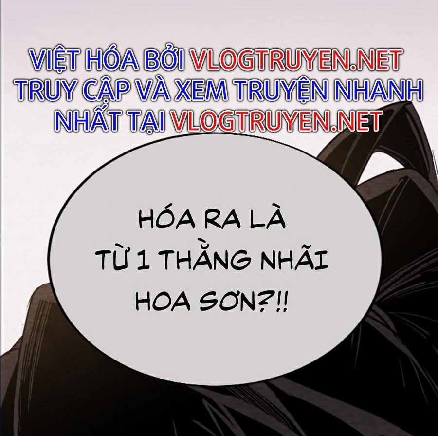 Hoa Sơn Tái Khởi Chap 21 - Next Chap 22