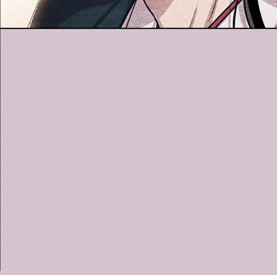 Hoa Sơn Tái Khởi Chap 21 - Next Chap 22
