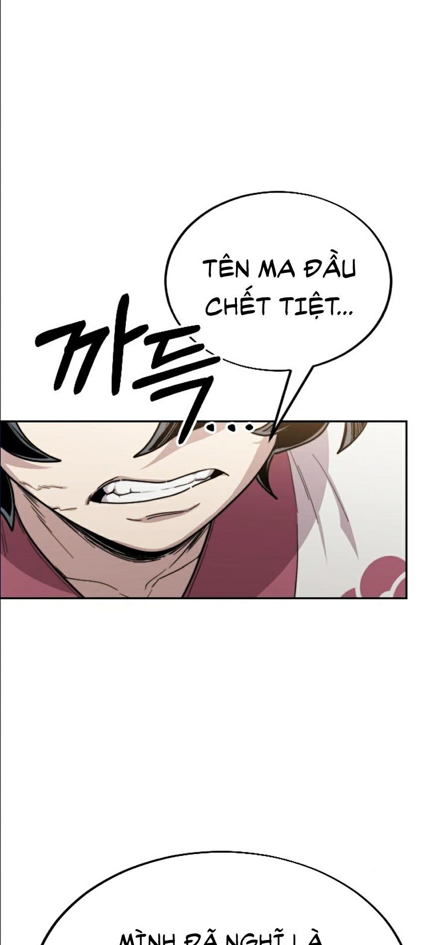 Hoa Sơn Tái Khởi Chap 21 - Next Chap 22