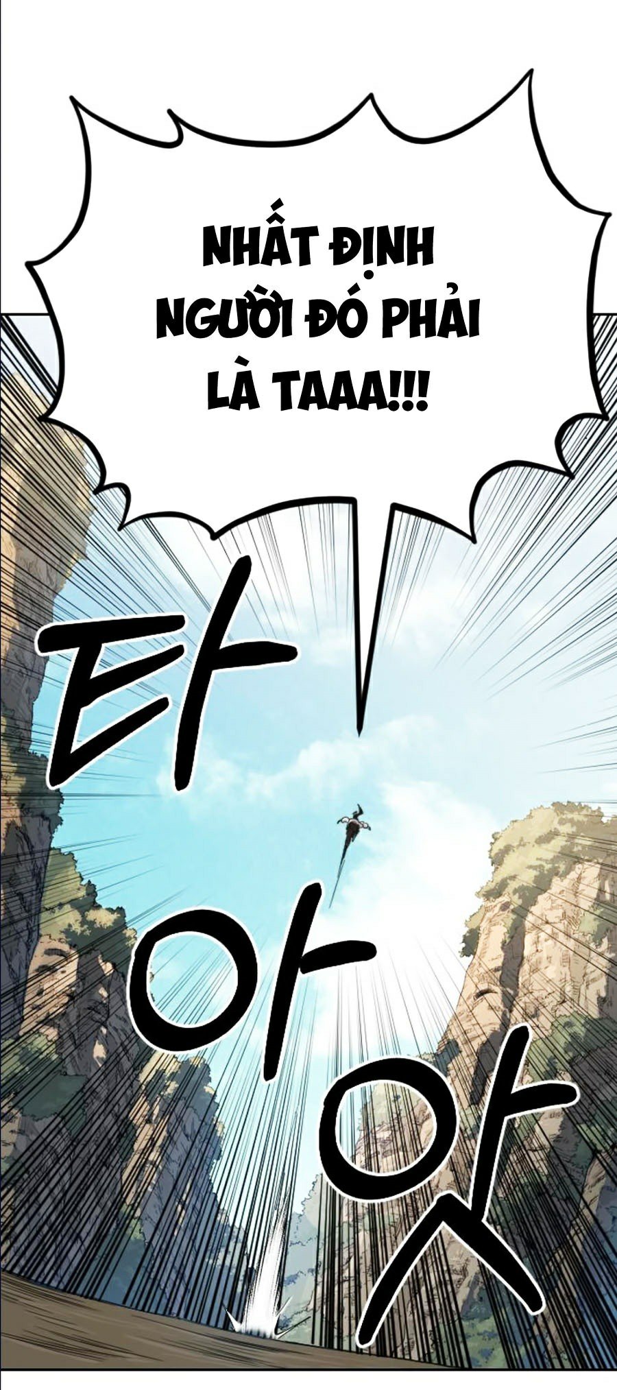 Hoa Sơn Tái Khởi Chap 21 - Next Chap 22