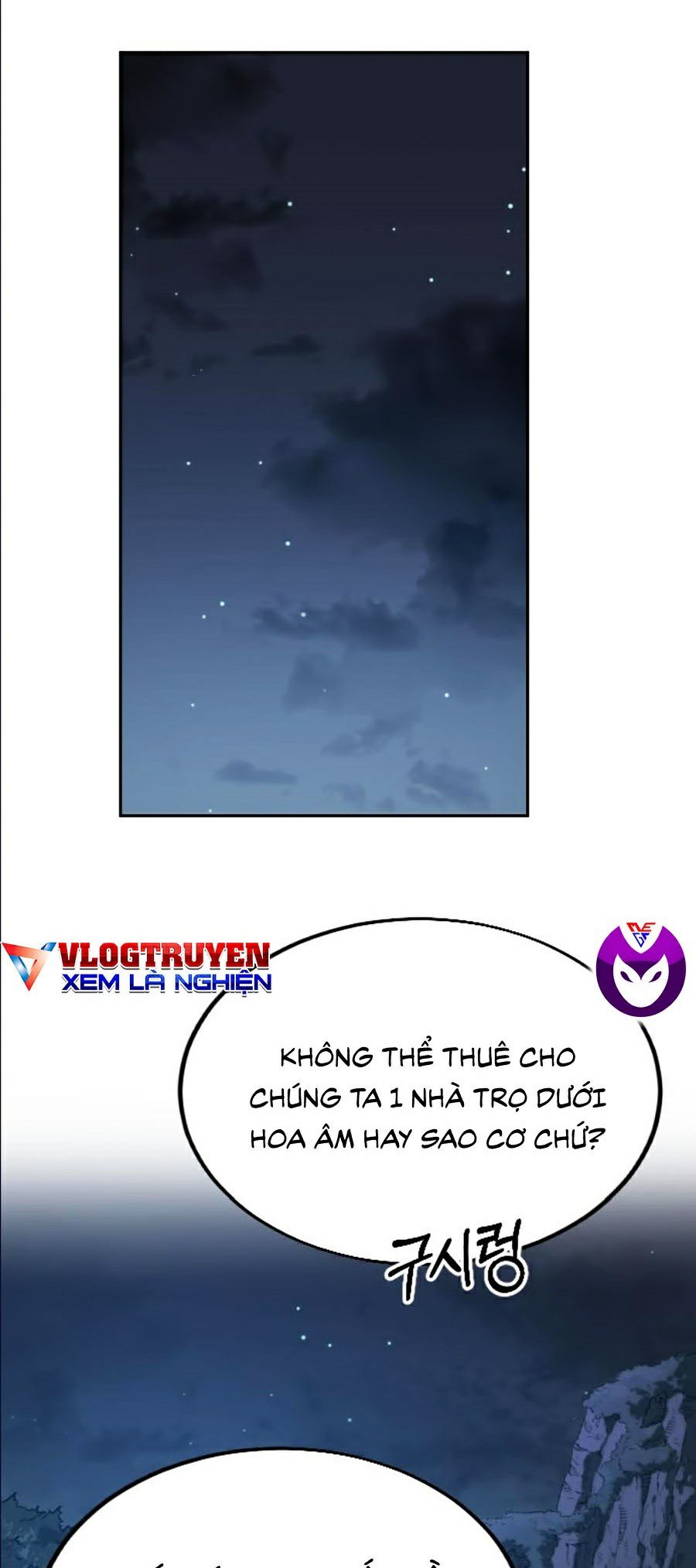 Hoa Sơn Tái Khởi Chap 21 - Next Chap 22