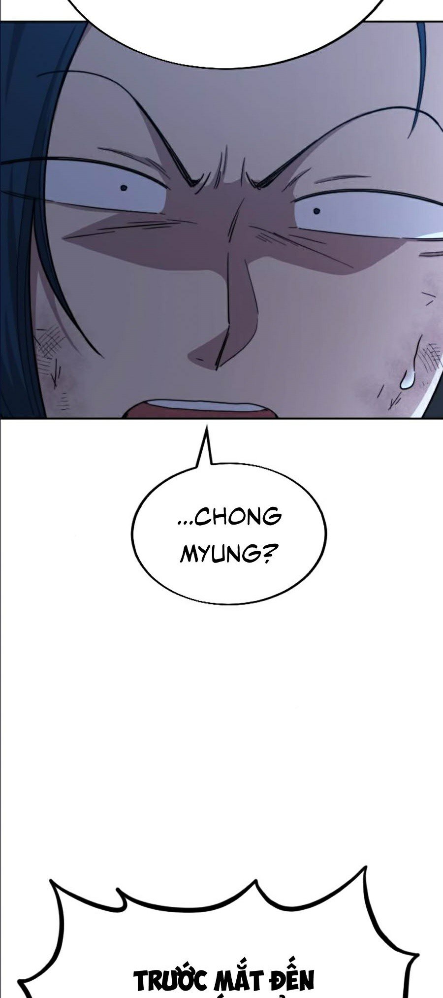Hoa Sơn Tái Khởi Chap 21 - Next Chap 22