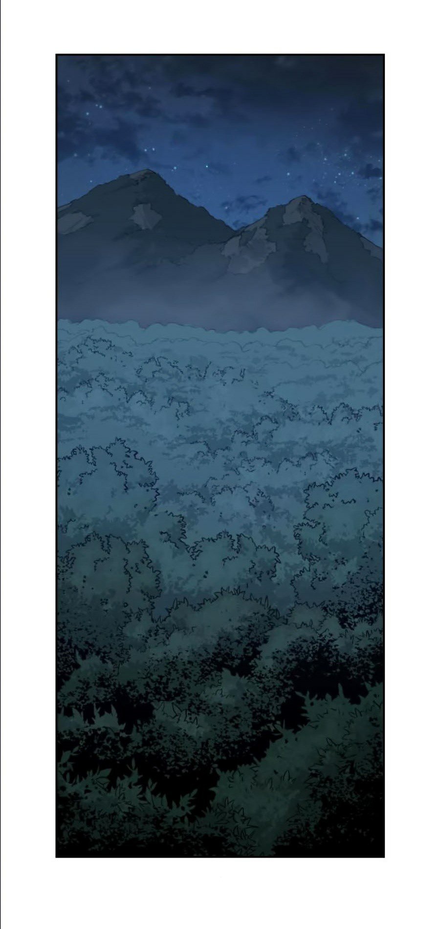 Hoa Sơn Tái Khởi Chap 21 - Next Chap 22