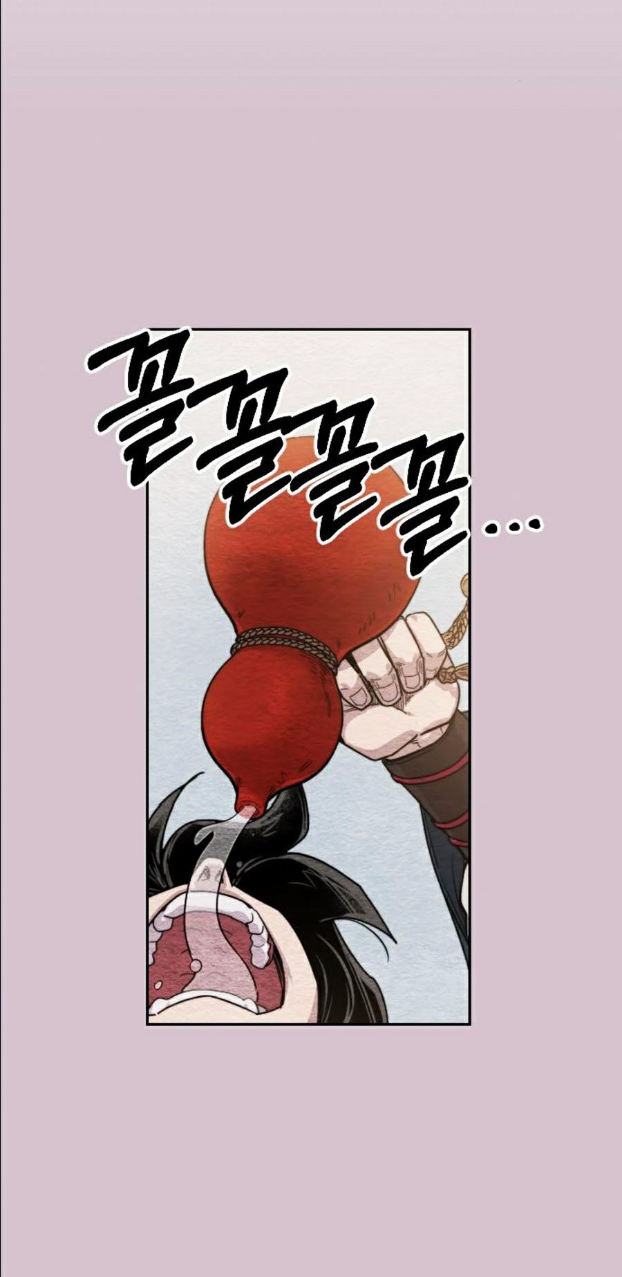 Hoa Sơn Tái Khởi Chap 21 - Next Chap 22