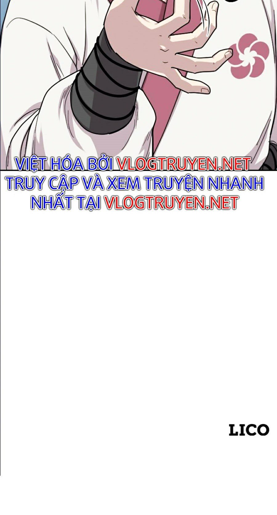 Hoa Sơn Tái Khởi Chap 22 - Next Chap 23