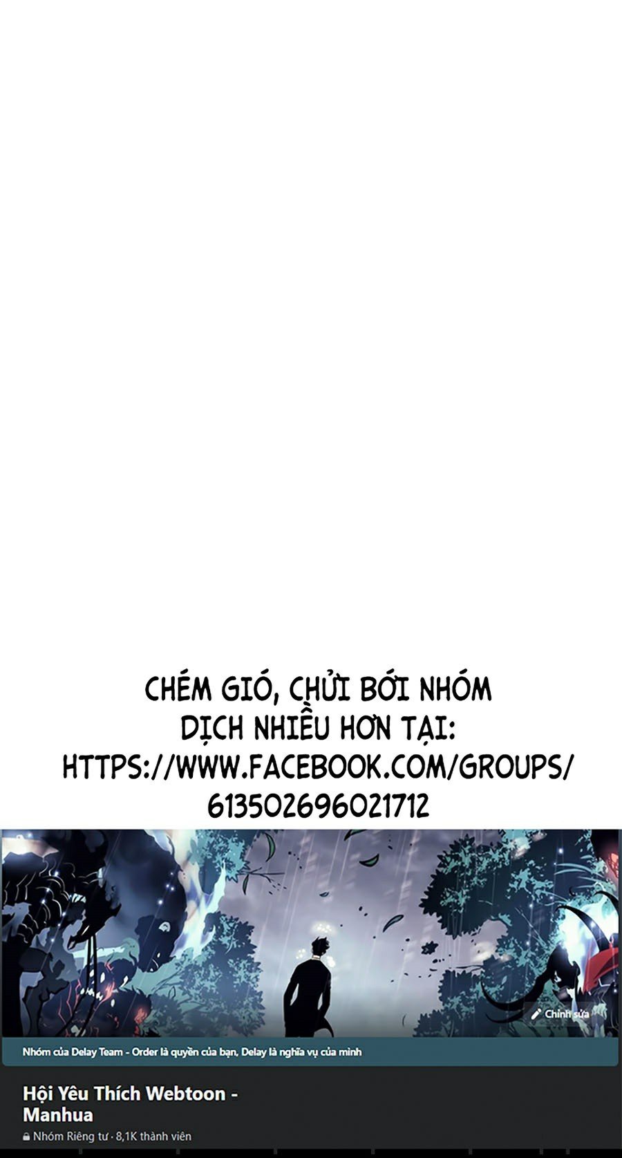 Hoa Sơn Tái Khởi Chap 22 - Next Chap 23