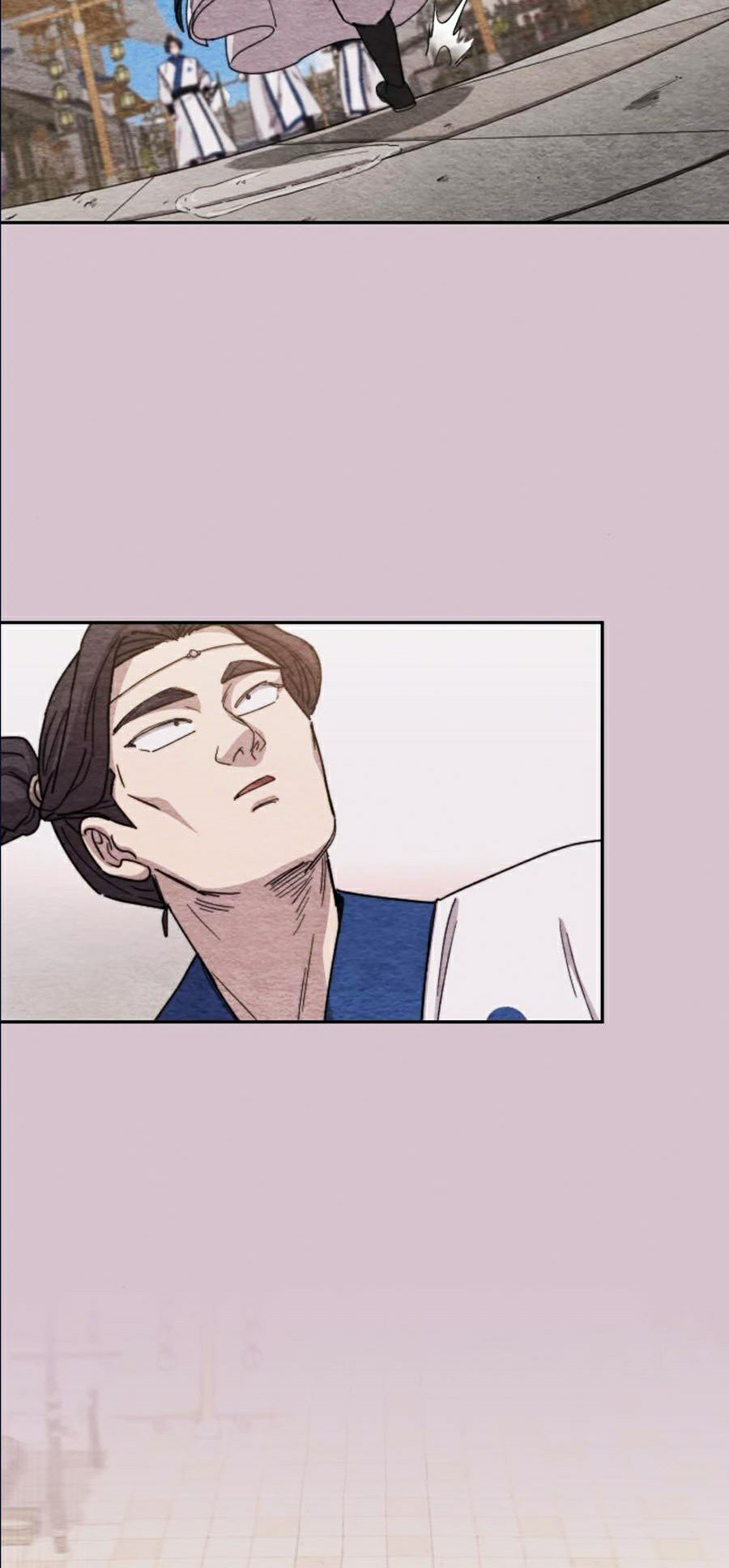 Hoa Sơn Tái Khởi Chap 22 - Next Chap 23